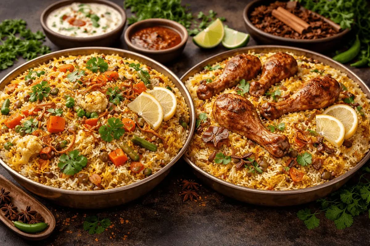 Corporate catering in Bengaluru