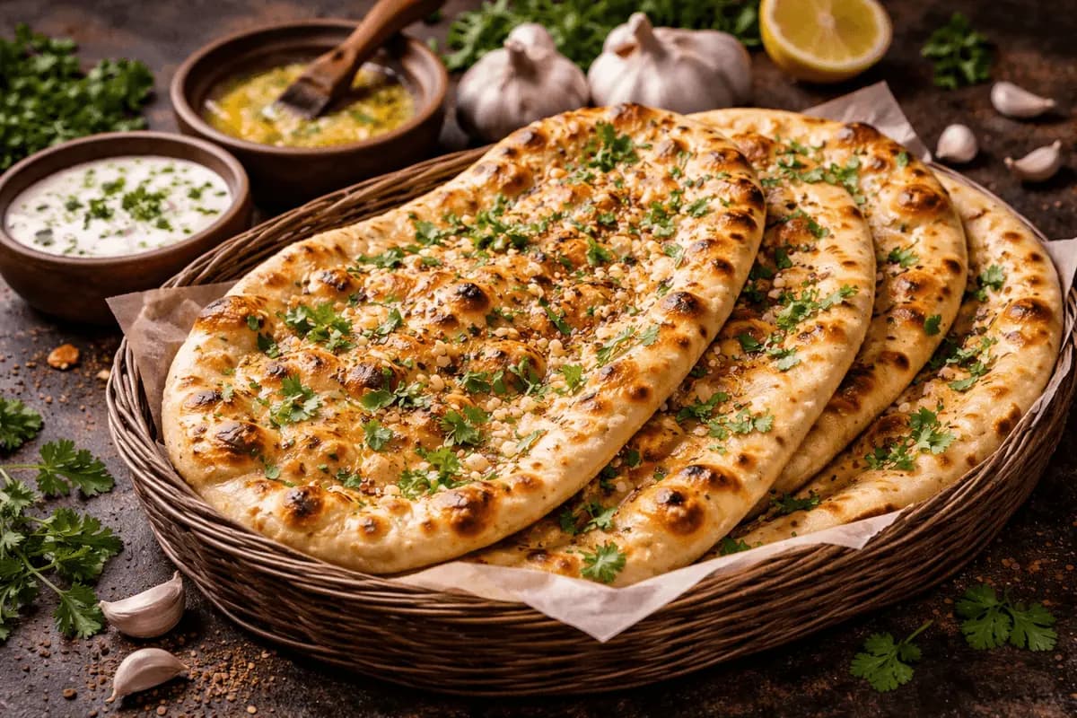 Baby Shower catering in Bengaluru