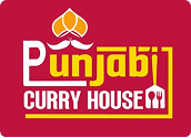 Punjabi Curry House, Catering & Cloud Kitchen in Bengaluru